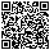 QR Code for bitcoin:bitcoin:bitcoin:bitcoin:bitcoin:dash:Xq7FmF4XTDXKeQd6fNT6bPBkKYF7QKEFPp