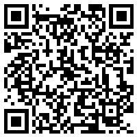 QR Code for bitcoin:bitcoin:bitcoin:bitcoin:bitcoin:dash:Xq7GETUMEBG3NdVfi7S9fjcZcTvX81RP19