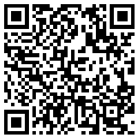 QR Code for bitcoin:bitcoin:bitcoin:bitcoin:bitcoin:dash:Xq7GesWeQHcMMDzivqj2G7EMvgQVtc7dSq