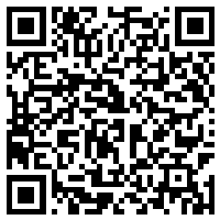 QR Code for bitcoin:bitcoin:bitcoin:bitcoin:bitcoin:dash:Xq7HC6YuouxVx77qUsCUC3Fgf5bFVobjHE