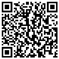 QR Code for bitcoin:bitcoin:bitcoin:bitcoin:bitcoin:dash:Xq7HYd5j6CWiyQvXyVLyoAC7soMAFZ1ugg