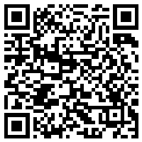 QR Code for bitcoin:bitcoin:bitcoin:bitcoin:bitcoin:dash:Xq7KYgMsPRjgc9ZRuHMv3tZshUdo1PK3CE