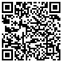 QR Code for bitcoin:bitcoin:bitcoin:bitcoin:bitcoin:dash:Xq7MHKs8nowhEzvYc9rS95ff3f1PvQdAta