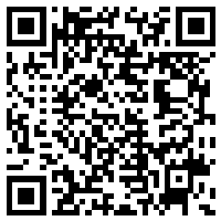 QR Code for bitcoin:bitcoin:bitcoin:bitcoin:bitcoin:dash:Xq7NdkEdFUttpxM8EwMjGTPnAADyBeaSrb