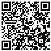 QR Code for bitcoin:bitcoin:bitcoin:bitcoin:bitcoin:dash:Xq7NsEWbk4kKNUPN6CkK4LLEujzeraCJ5i