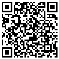 QR Code for bitcoin:bitcoin:bitcoin:bitcoin:bitcoin:dash:Xq7PEsddPo3wwR2VVDjVmvEMEVgmqko2VL