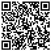 QR Code for bitcoin:bitcoin:bitcoin:bitcoin:bitcoin:dash:Xq7PL2nirKVGgYid8MrkQf3tNwcBsVkfSB