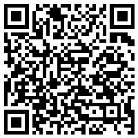 QR Code for bitcoin:bitcoin:bitcoin:bitcoin:bitcoin:dash:Xq7Pn1EcZ2VK9jQn2ai5YVbcAQLoF4yAb3