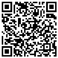 QR Code for bitcoin:bitcoin:bitcoin:bitcoin:bitcoin:dash:Xq7QEsKpuzijjAX6De1RmmwWQB68DbG79K