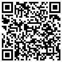 QR Code for bitcoin:bitcoin:bitcoin:bitcoin:bitcoin:dash:Xq7RgJMXRDGXJw59xq37P9ZBJdtSubigM1