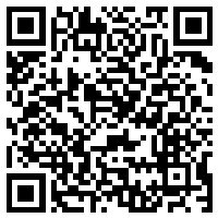 QR Code for bitcoin:bitcoin:bitcoin:bitcoin:bitcoin:dash:Xq7RiPwaGEpAXUE9Yx9ZPWTYxPUr7wg8i4