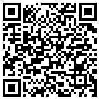 QR Code for bitcoin:bitcoin:bitcoin:bitcoin:bitcoin:dash:Xq7SSxvZPwrG7vXZCNSstJm6WKcvQXJS3N