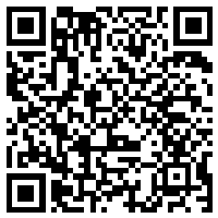 QR Code for bitcoin:bitcoin:bitcoin:bitcoin:bitcoin:dash:Xq7ST2SsGHwWhBY2ESWpAc7hjRPtk5cAYX