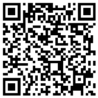 QR Code for bitcoin:bitcoin:bitcoin:bitcoin:bitcoin:dash:Xq7Wrvtd6bCArB8U3q8qBLLefWhdqWoAYq