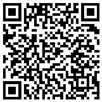 QR Code for bitcoin:bitcoin:bitcoin:bitcoin:bitcoin:dash:Xq7X2r7sD1EkdK3DWQpuAxsjn8NJGL3BDo