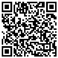 QR Code for bitcoin:bitcoin:bitcoin:bitcoin:bitcoin:dash:Xq7YBLEoM2vNETBUsjCRLjz5yX5nLcJnDv