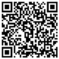 QR Code for bitcoin:bitcoin:bitcoin:bitcoin:bitcoin:dash:Xq7Ze93vEhAfoXfgsBXKXdSKryj3pCBDim