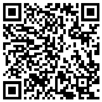 QR Code for bitcoin:bitcoin:bitcoin:bitcoin:bitcoin:dash:Xq7cQJ8oUyMBEc2d2gwsBGc8AfZppTDBbA