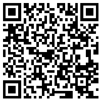 QR Code for bitcoin:bitcoin:bitcoin:bitcoin:bitcoin:dash:Xq7crPk5khR1KkPrrmQMibviGGSMLESMAM