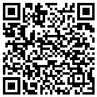 QR Code for bitcoin:bitcoin:bitcoin:bitcoin:bitcoin:dash:Xq7e8qTVMY6dadSJuCFc4YH6b6KKSPrmN6