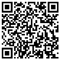 QR Code for bitcoin:bitcoin:bitcoin:bitcoin:bitcoin:dash:Xq7eEhP3YoUPfYjsqS3oALb7H3uXexCdxV