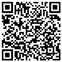 QR Code for bitcoin:bitcoin:bitcoin:bitcoin:bitcoin:dash:Xq7eKgxAw4LJxEHAna4VcgPsDFeLRN2UaM