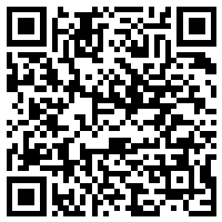 QR Code for bitcoin:bitcoin:bitcoin:bitcoin:bitcoin:dash:Xq7ep278nP1AqeGqnNFE8GqmzsrcpyduP4
