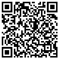 QR Code for bitcoin:bitcoin:bitcoin:bitcoin:bitcoin:dash:Xq7gKFeiof6DDGQBASh2ytLEQLnMFJbKay
