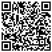 QR Code for bitcoin:bitcoin:bitcoin:bitcoin:bitcoin:dash:Xq7h4o7Uaaphj9quDgEkZjBze8NjALiWxT