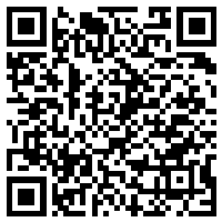 QR Code for bitcoin:bitcoin:bitcoin:bitcoin:bitcoin:dash:Xq7hvr8FX1bcDV2v5wJQ9EVdTo3CWKjh4F