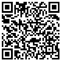 QR Code for bitcoin:bitcoin:bitcoin:bitcoin:bitcoin:dash:Xq7i8RxPKHpjf3FAKu4hBxTvRP3UsHU18U