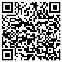 QR Code for bitcoin:bitcoin:bitcoin:bitcoin:bitcoin:dash:Xq7nKcSFvSmUkEcF48G7V571a96bfLVWCF