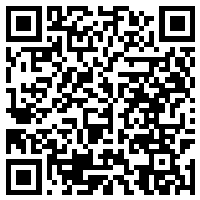 QR Code for bitcoin:bitcoin:bitcoin:bitcoin:bitcoin:dash:Xq7o6WmHA6diXsp7feHxjPFfc8fmcDjitv