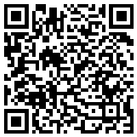 QR Code for bitcoin:bitcoin:bitcoin:bitcoin:bitcoin:dash:Xq7rqftKWFtimfb7bmLTfdshpi4ueNg4Gy