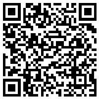 QR Code for bitcoin:bitcoin:bitcoin:bitcoin:bitcoin:dash:Xq7rzTuZ95RKFCqSitRE1CXCNzBhTfBJ9m