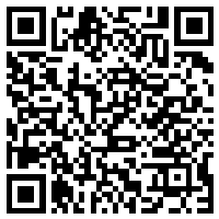 QR Code for bitcoin:bitcoin:bitcoin:bitcoin:bitcoin:dash:Xq7sCXjpyCEsUGW95dtQyetfKqKHnnGSqB
