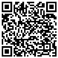 QR Code for bitcoin:bitcoin:bitcoin:bitcoin:bitcoin:dash:Xq7sGwTVVdd7U5NQFdi1f2AvcHSro96dJa