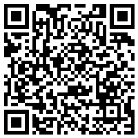 QR Code for bitcoin:bitcoin:bitcoin:bitcoin:bitcoin:dash:Xq7sWKnqs5JMUUt5TwyfMYW4yrcisNpAvF