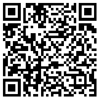 QR Code for bitcoin:bitcoin:bitcoin:bitcoin:bitcoin:dash:Xq7t5YAnb3bAMb8C2D1UZfs2bFNrPV2fYA