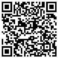 QR Code for bitcoin:bitcoin:bitcoin:bitcoin:bitcoin:dash:Xq7tpGbGofsMeMPqU8fUbydERANudd5BcM