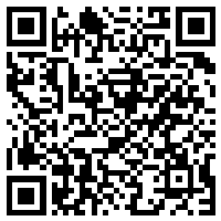 QR Code for bitcoin:bitcoin:bitcoin:bitcoin:bitcoin:dash:Xq7uHy1JsNUSTV5j4Mv9NWo7Tg2A2vFRXV