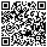 QR Code for bitcoin:bitcoin:bitcoin:bitcoin:bitcoin:dash:Xq7vHoywZ1qB9FdpTCdHtpRaYdWEPLt252