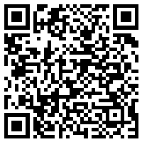 QR Code for bitcoin:bitcoin:bitcoin:bitcoin:bitcoin:dash:Xq7vmYbJS36TJZStg4AcKvySVfGN48c6TZ