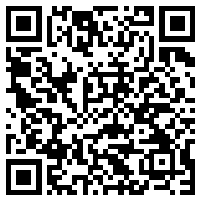 QR Code for bitcoin:bitcoin:bitcoin:bitcoin:bitcoin:dash:Xq7wFELKVKdAwRUNEBjcgSo7AENLXdHjXG