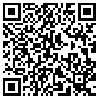 QR Code for bitcoin:bitcoin:bitcoin:bitcoin:bitcoin:dash:Xq7xGCfnKEX94Q2cN8fs4PikR382MMoo68
