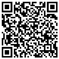 QR Code for bitcoin:bitcoin:bitcoin:bitcoin:bitcoin:dash:Xq829bQ5KzZnuzDdrzpowmY1AnbRJS7Cgi