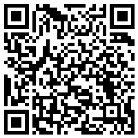 QR Code for bitcoin:bitcoin:bitcoin:bitcoin:bitcoin:dash:Xq82HcgEX87o7i14Hnz8AVZHzt4qZb8hwB