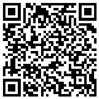 QR Code for bitcoin:bitcoin:bitcoin:bitcoin:bitcoin:dash:Xq82Sm2ncU6D2UrdQLaRPj5gaiusyLtjvM