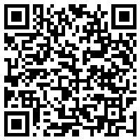 QR Code for bitcoin:bitcoin:bitcoin:bitcoin:bitcoin:dash:Xq82he3Phh7b8neHnjDx7ombziw1h3DASC