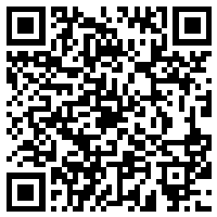 QR Code for bitcoin:bitcoin:bitcoin:bitcoin:bitcoin:dash:Xq8395STYjvXYBw5S2jD7FevJdTXcd7SrH